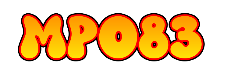 MPO83