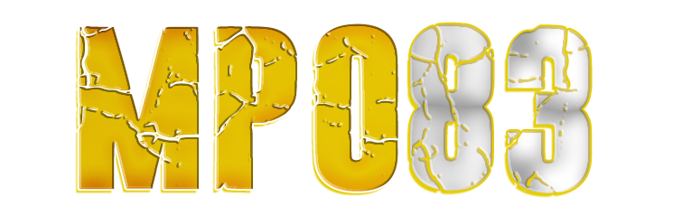 MPO83